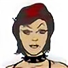 MaryTheMighty's avatar