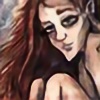 MaryTia's avatar
