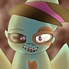 marytook's avatar