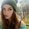 MaryTrunova's avatar