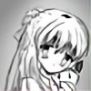 maryturkey81's avatar