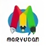 Maryudan's avatar