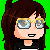 MaryuForever's avatar
