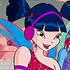 maryum2003's avatar