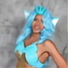 maryvampireprincess's avatar