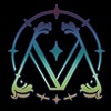 maryvic's avatar