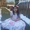 Maryvilasboas's avatar