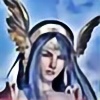 Maryxa's avatar