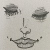 MaryxaneColor's avatar