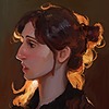 maryyarts's avatar