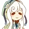 MaryYuki's avatar