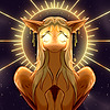MaryZet's avatar