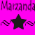 Marzanda's avatar
