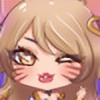 Marzellene's avatar