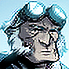 Marzen64's avatar