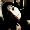 marzena69's avatar