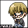 Marzi-chan's avatar