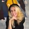 MarziaGaggioli's avatar