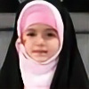 MARZIEH64's avatar