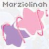 Marziolinah's avatar