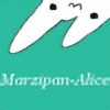 Marzipan-Alice's avatar
