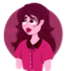 marzipan-pond's avatar