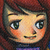 marzipanfish's avatar