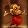 marzipanman's avatar
