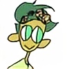 marzipansnowman2's avatar