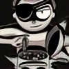 Marzipapper's avatar