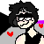 marzishall's avatar