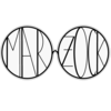 Marzock's avatar