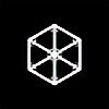 MarzoukDesign's avatar