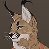 Marzycielka2's avatar