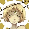 MarzyRocky4's avatar