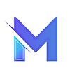 MAS-IT's avatar