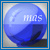 mas's avatar