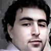 mas2010's avatar