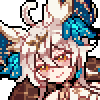 Masa--mune's avatar
