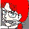 masa-pon's avatar