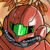 Masa-R's avatar
