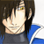 masa-sengoku's avatar