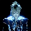 masa-shinji's avatar