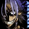 masadara's avatar