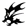 Masado-Burukusu's avatar