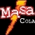 Masahaki's avatar