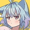 MasaharuNaka's avatar