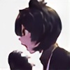 masahiro-takami's avatar