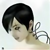 masahiro-tsujimoto's avatar