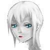 masahom's avatar
